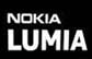 Lumia800上市营销活动《iOS上体验Lumia》