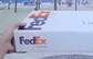 FedExiPadС