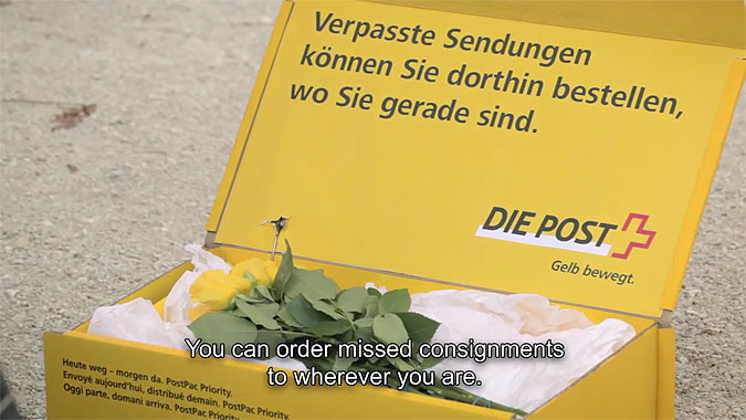 ʿ
