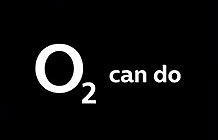 英国电信O2内部激励项目 改变者品牌书