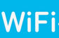 瑞典电信运营商Wifi广告