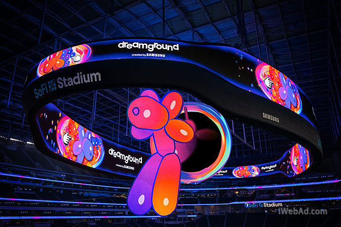  AR Dreamground԰