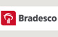 巴西BRADESCO保险公司iPad互动广告