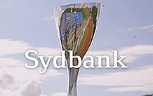 Sydbank 99%ת