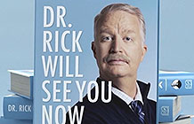 Progressiveչ˾ Dr Rick