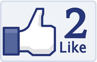 facebook-like-buton  Ӫ 罻Ӫ