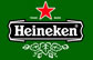 ϲ(Heineken)ơƿƿ罻
