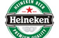 ϲ(Heineken)ơʵʱApp