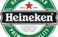 ϲ(Heineken)140졶ȫʦף