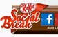 KitKat()ɿӪ罻Ϣһ¡