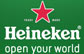 ϲ(Heineken)ơƸѡˡ