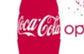 可口可乐技术应用广告案例《印度巴基斯坦两国互动》