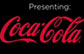 可口可乐超好玩电影院营销策划活动 广告植入
