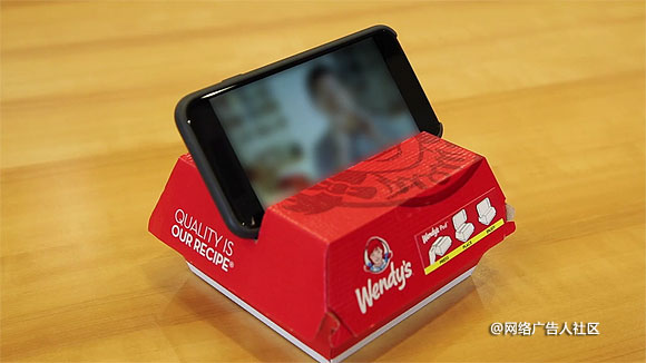 Wendy͵Ӫ