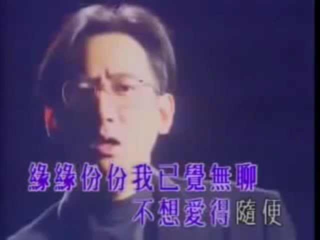 ͷϸ裬