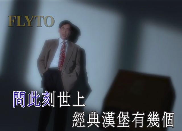 ͷϸ裬