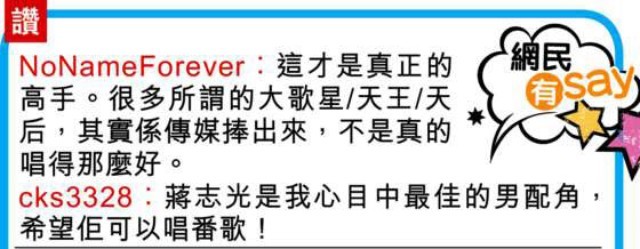 ͷϸ裬