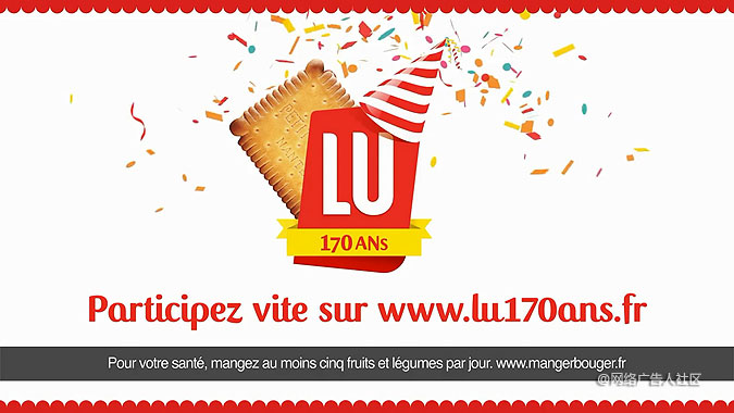 LUƷ170Ӫ