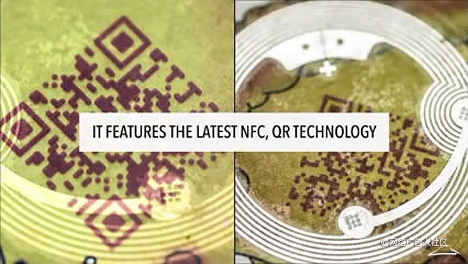 ʤͼ NFC