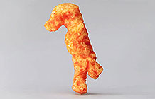 CheetosʳƷ罻Ӫ Cheetos