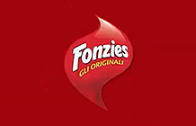 零食品牌Fonzies世界杯另类创意 让意大利球迷支持加拿大队
