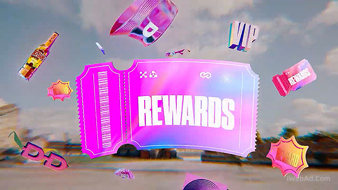 ơƷDesperados 赸ý