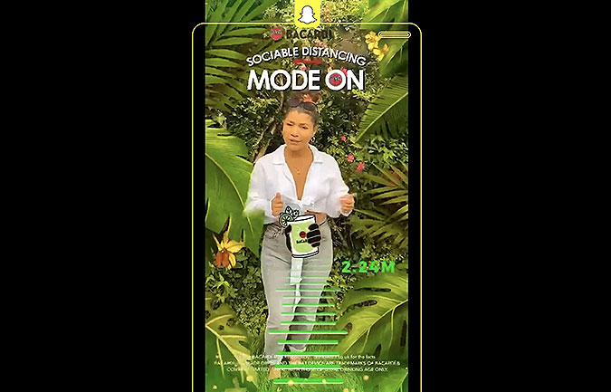 ټӵþ鹫 Snapchat˾־