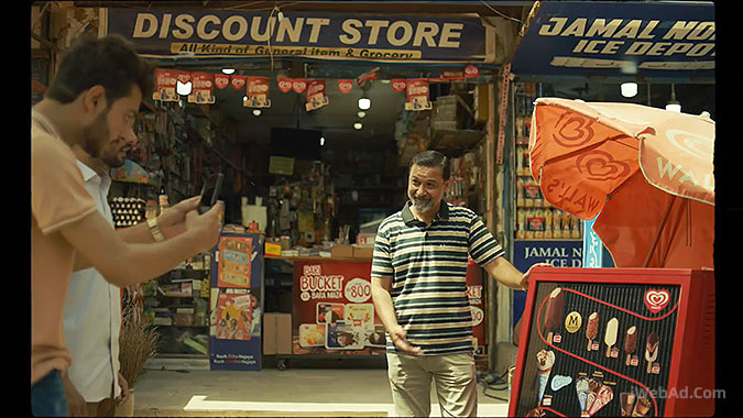 巴基斯坦和路线夏季创意 太阳能价格牌