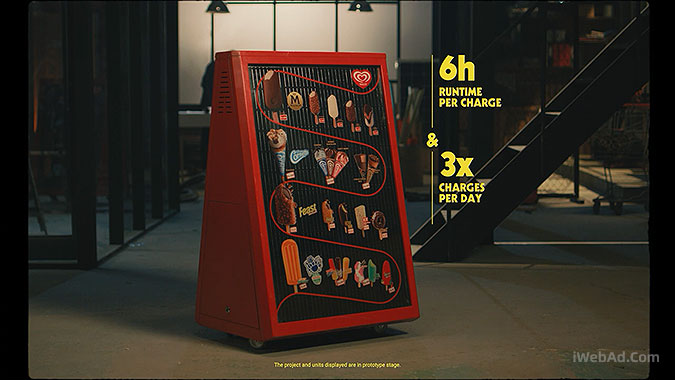 巴基斯坦和路线夏季创意