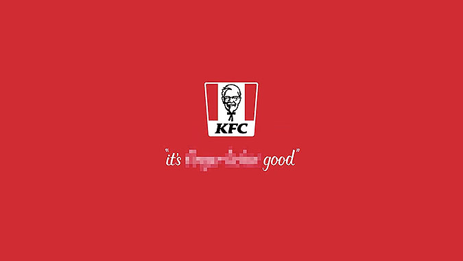 KFCȫΧʱ“ָ”