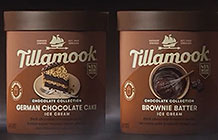 ƷTillamookഴ ر