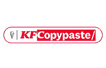 KFC Youtubeַ