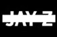 JayZ新专辑创意移动营销 三星手机免费下歌