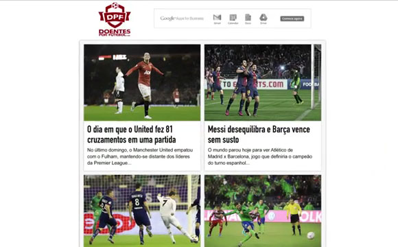 FIFA2014ͼƬӪ ԭ