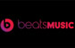 BeatsMusicַ