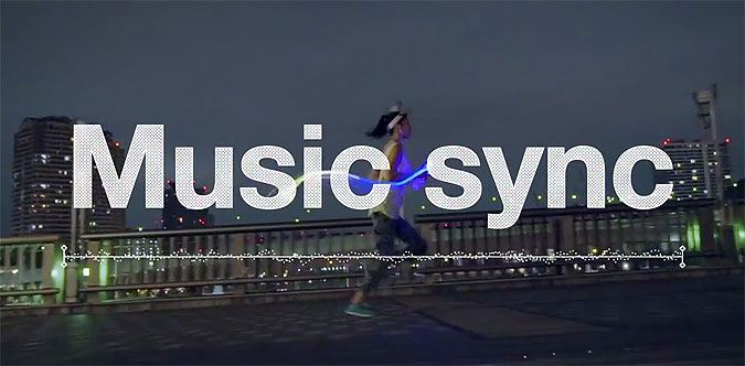 ɫ