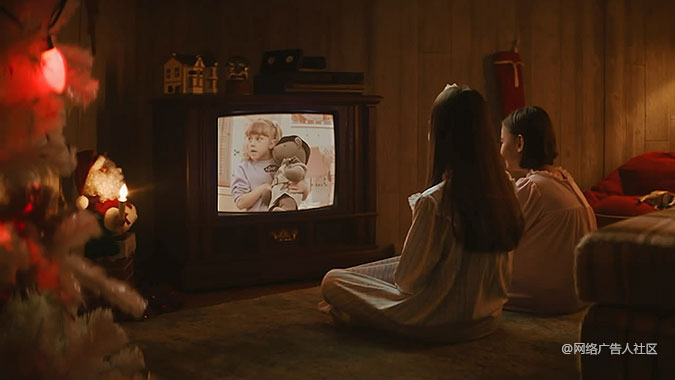 netflixʥڼӪ 