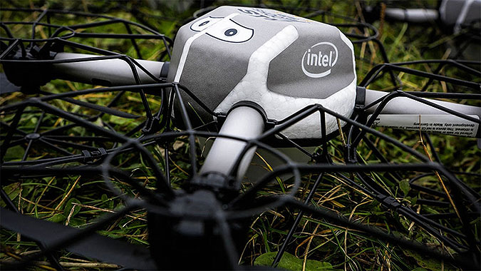 Intel ³ɾ 500 ˻һݵƹ