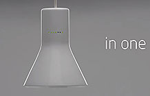 厄瓜多尔Celerity电信运营商创新产品 Light Fi