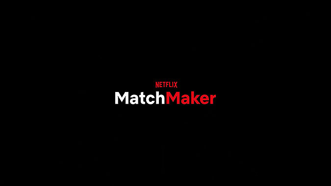 ӡNetflix