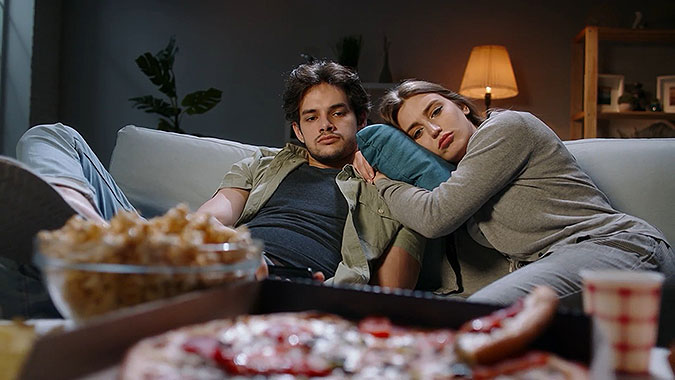 ӡNetflix Ƽ