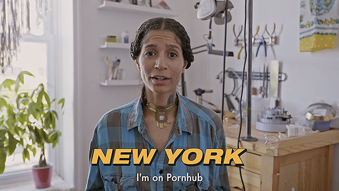Pornhub鹫 ṩBigPackageСҵ