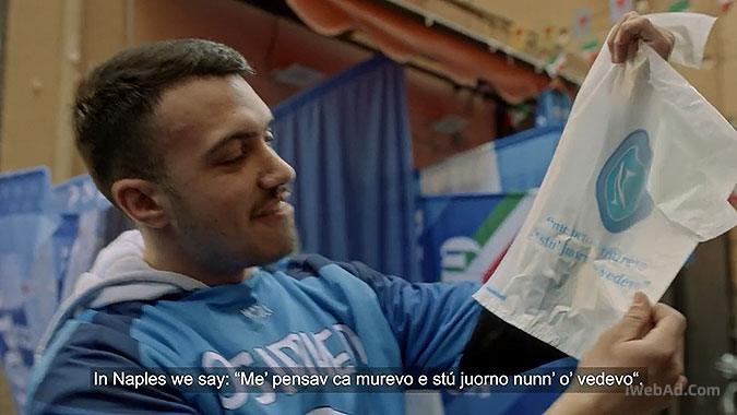 ѷPrimeVideoŷת С