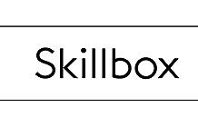 俄罗斯在线教育平台Skillbox创意活动 PPT最后一页