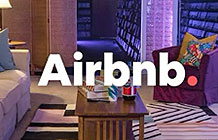 Airbnb疫情后活动 就近旅行