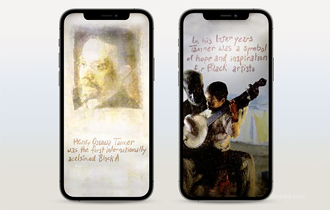 Google LensŦԼʱARĿ ׿ٿ