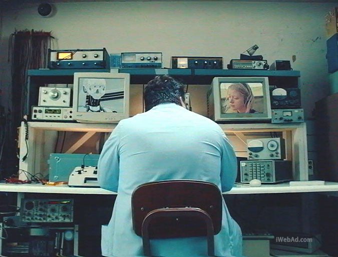 ƵزĹ˾FilmsupplyĿ زļʱ豸