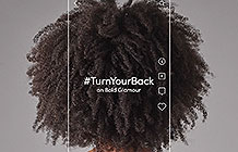 Ҵ turn you back