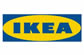 IKEA罻ܻӭķ䲼֡
