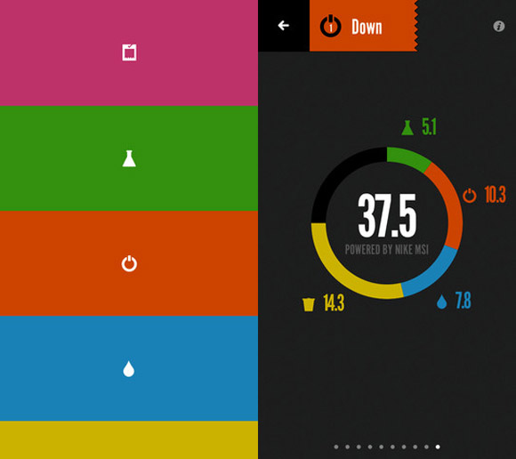 NikeӦðApp